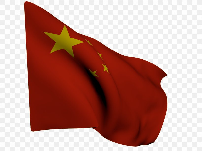 Flag Of China Image, PNG, 1280x963px, China, Flag, Flag Of China, Logo, Public Domain Download Free