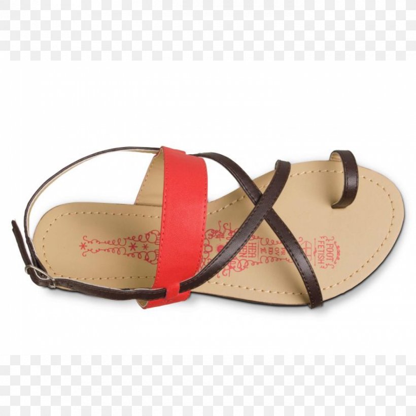 Flip-flops Sandal Slide Crepidae, PNG, 1400x1400px, Flipflops, Beige, Brown, Flip Flops, Footwear Download Free