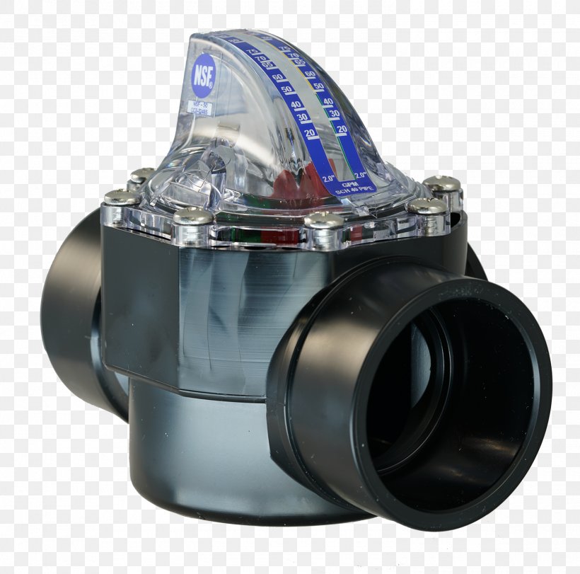 Flow Measurement Flow Control Valve Check Valve Volumetric Flow Rate, PNG, 1500x1484px, Flow Measurement, Automatic Balancing Valve, Ball Valve, Check Valve, Flow Control Valve Download Free