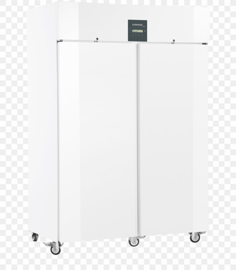 Freezers Liebherr Group Refrigerator Dishwasher ASKO, PNG, 900x1031px, Freezers, Asko, Clothes Dryer, Dishwasher, Kegerator Download Free