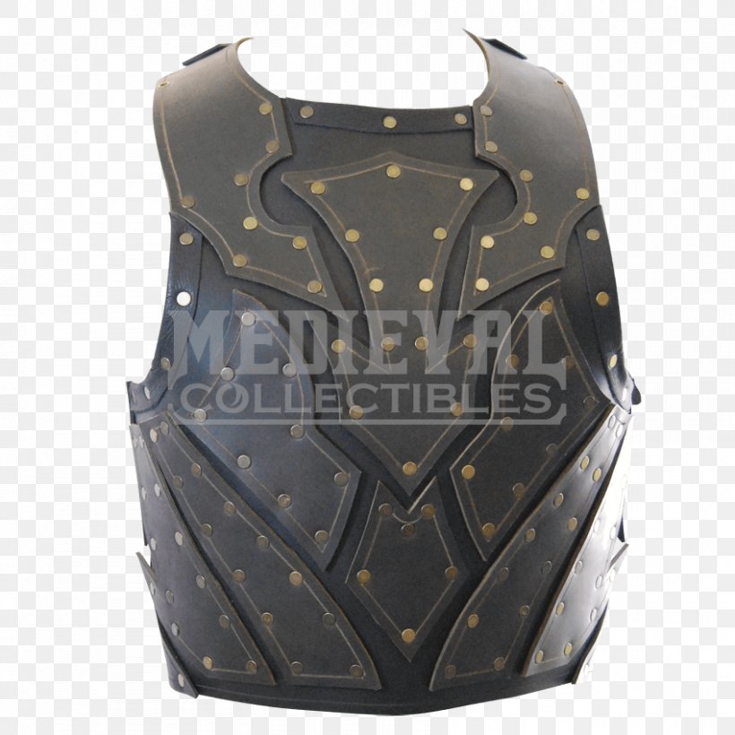 Gilets Neck Black M, PNG, 850x850px, Gilets, Black, Black M, Neck, Outerwear Download Free