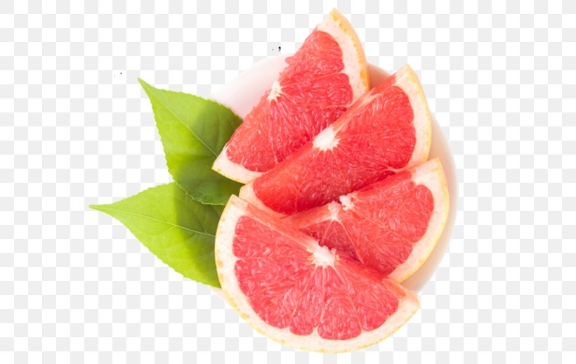 Grapefruit Juice Pomelo Food, PNG, 602x518px, Grapefruit, Citric Acid, Citrus, Diet Food, Food Download Free