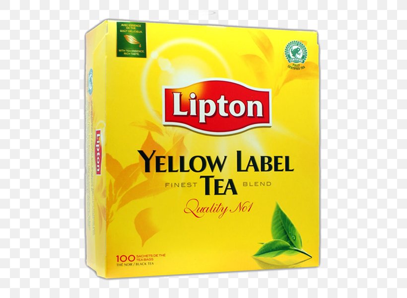 Green Tea Assam Tea Lipton Tea Bag, PNG, 600x600px, Tea, Assam Tea, Bag, Beverage Can, Black Tea Download Free