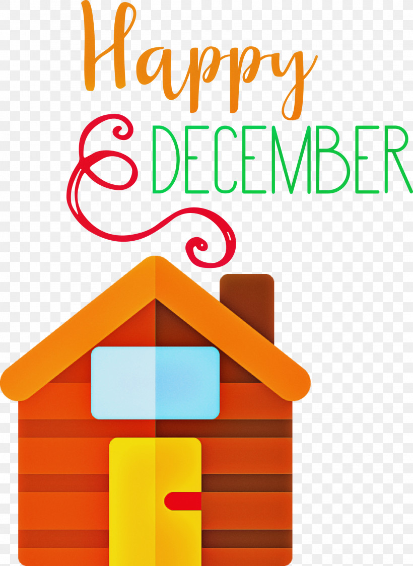 Happy December Winter, PNG, 2187x3000px, Happy December, Geometry, Line, Logo, M Download Free
