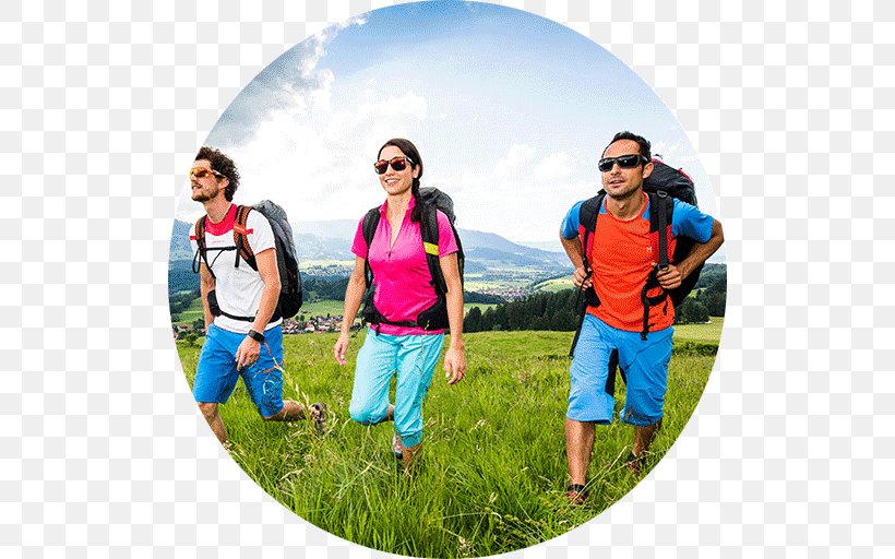 Hiking Equipment Leisure Vacation Tourism, PNG, 512x512px, Hiking, Adventure, Community, Friendship, Fun Download Free