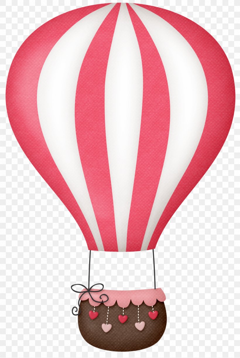 Hot Air Balloon Pastel Clip Art, PNG, 859x1280px, Hot Air Balloon, Aerostat, Balloon, Color, Hot Air Ballooning Download Free
