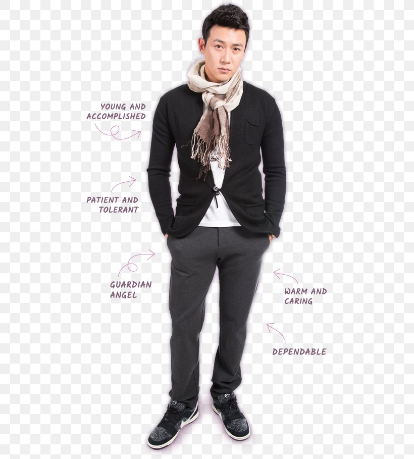 Jeans, PNG, 477x909px, Jeans, Formal Wear, Gentleman, Outerwear, Shoe Download Free