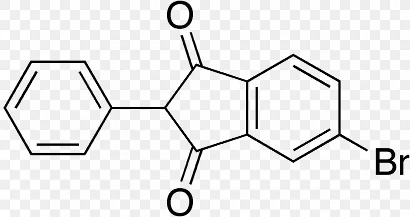 Jmol Molecule Crystallographic Information File Chemistry Chemical Compound, PNG, 1105x587px, Watercolor, Cartoon, Flower, Frame, Heart Download Free