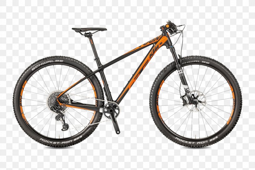 KTM Fahrrad GmbH Mountain Bike Bicycle Motorcycle, PNG, 1023x682px, Ktm, Automotive Tire, Bicycle, Bicycle Accessory, Bicycle Derailleurs Download Free