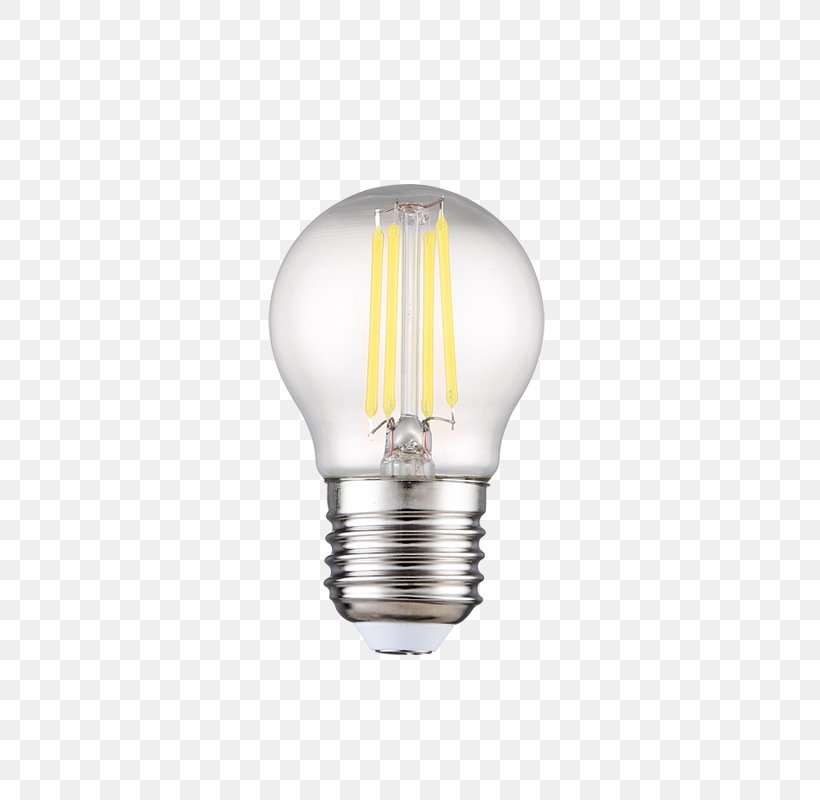 Lighting LED Lamp Electric Light, PNG, 800x800px, Light, Compact Fluorescent Lamp, Electric Light, Electricity, Incandescent Light Bulb Download Free