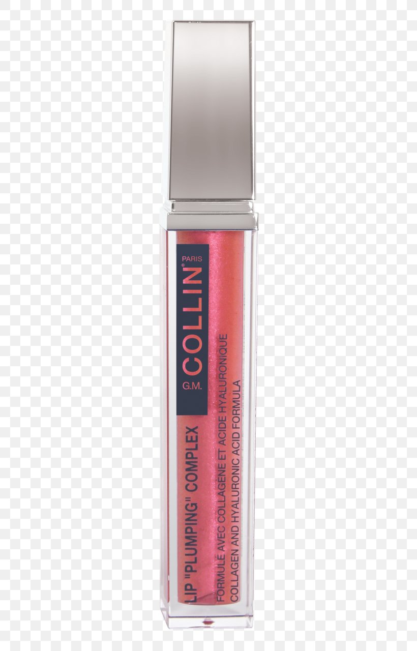 Lip Gloss Lipstick Product Design, PNG, 219x1280px, Lip Gloss, Cosmetics, Lip, Lipstick, Ring Binder Download Free