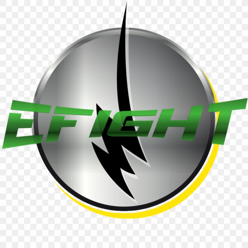 Logo EFREI Meeting Sport, PNG, 944x944px, Logo, Brand, Combat, Green, Meeting Download Free