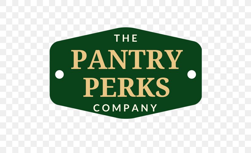 Logo PantryPerks Inc. Brand Font, PNG, 500x500px, Logo, Brand, Country Inns Suites, Grass, Green Download Free