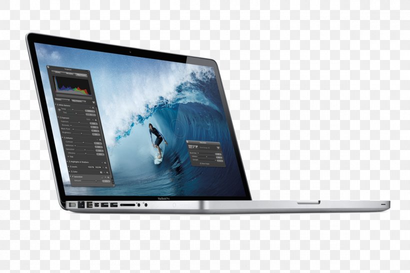 MacBook Pro Laptop MacBook Air Mac Mini, PNG, 1200x800px, Macbook Pro, Apple, Brand, Computer, Computer Monitor Download Free