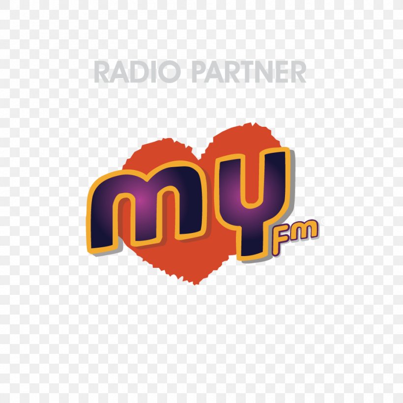 Malaysia My FM Broadcasting Internet Radio Hitz, PNG, 960x960px, Watercolor, Cartoon, Flower, Frame, Heart Download Free