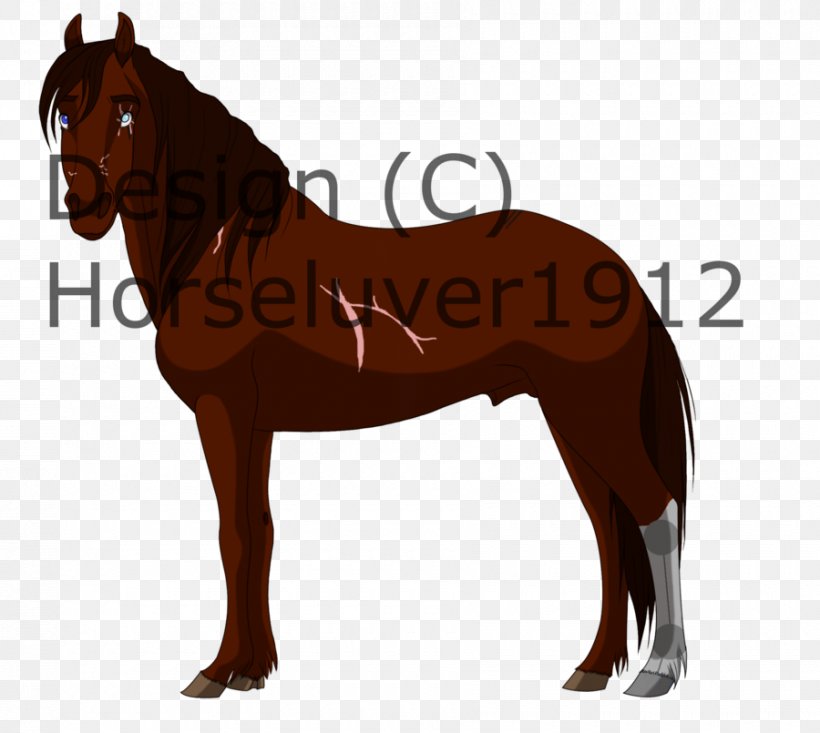 Mane Stallion Pony Mustang Mare, PNG, 900x805px, Mane, Art, Bridle, Carnivoran, Colt Download Free