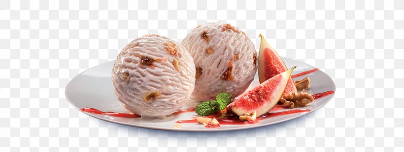 Meat Cassata Ice Cream Tableware Garnish, PNG, 992x376px, Meat, Animal Source Foods, Butter, Cassata, Cuisine Download Free