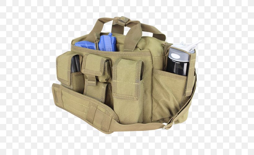 MOLLE Messenger Bags Military United States, PNG, 500x500px, Molle, Airsoft, Backpack, Bag, Bugout Bag Download Free