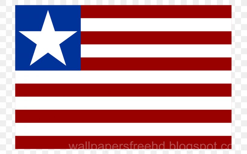 National Flag Flag Of Liberia Flag Of Malaysia, PNG, 1600x1000px, Flag, American Colonization Society, Area, Brand, Flag Of England Download Free