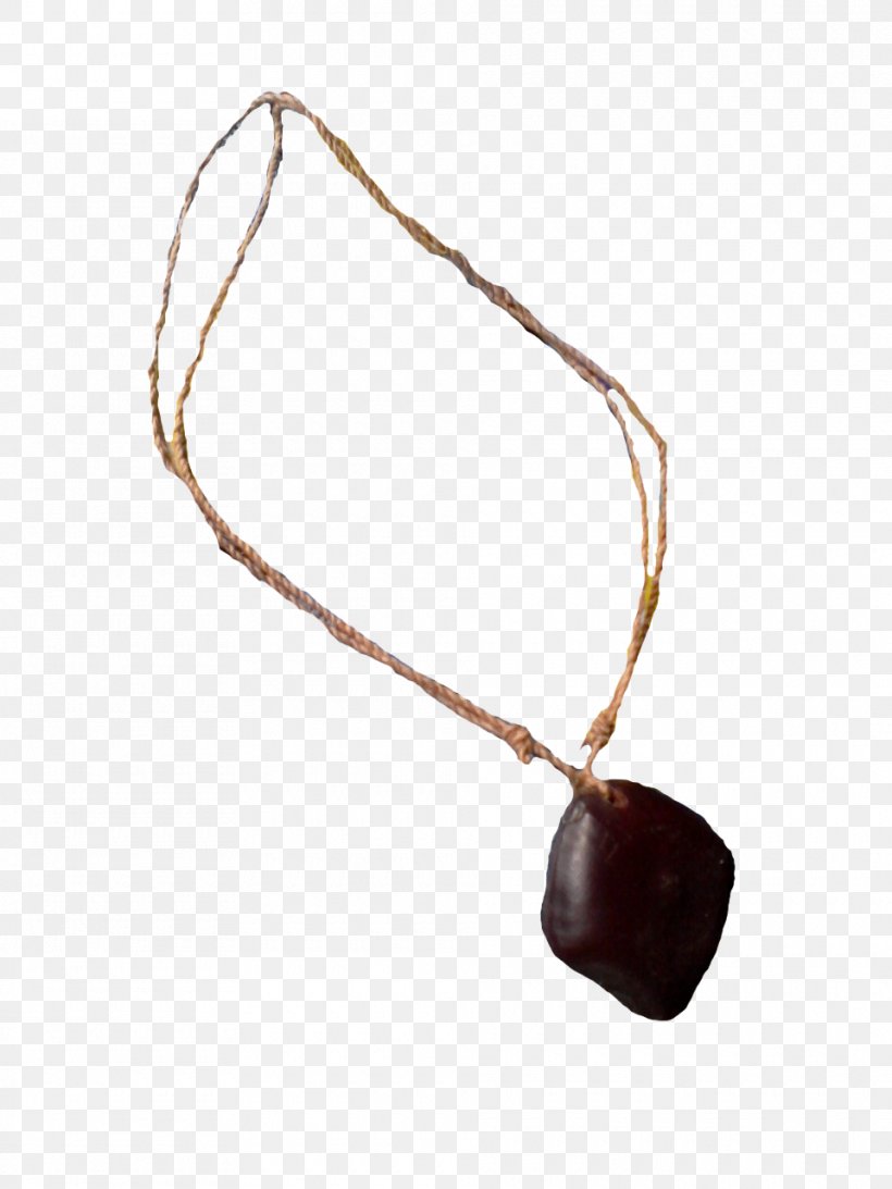 Necklace Banten Baduy People Lampung Koteka, PNG, 960x1280px, Necklace, Adat, Ashtray, Asmat Regency, Baduy People Download Free