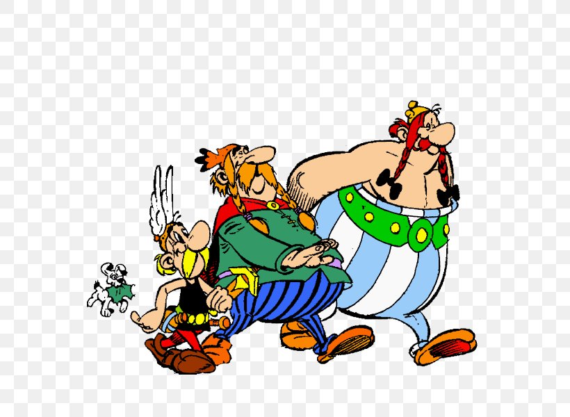 Obelix Asterix Films Gaul Drawing, PNG, 600x600px, Obelix, Adventures Of Tintin, Area, Art, Artwork Download Free