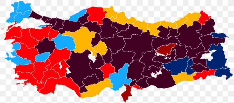 Of Map Kurds In Turkey Kurdish Region. Western Asia. Zaza People, PNG, 840x372px, Map, Ethnic Group, Kurdish Region Western Asia, Linguistic Map, Population Download Free