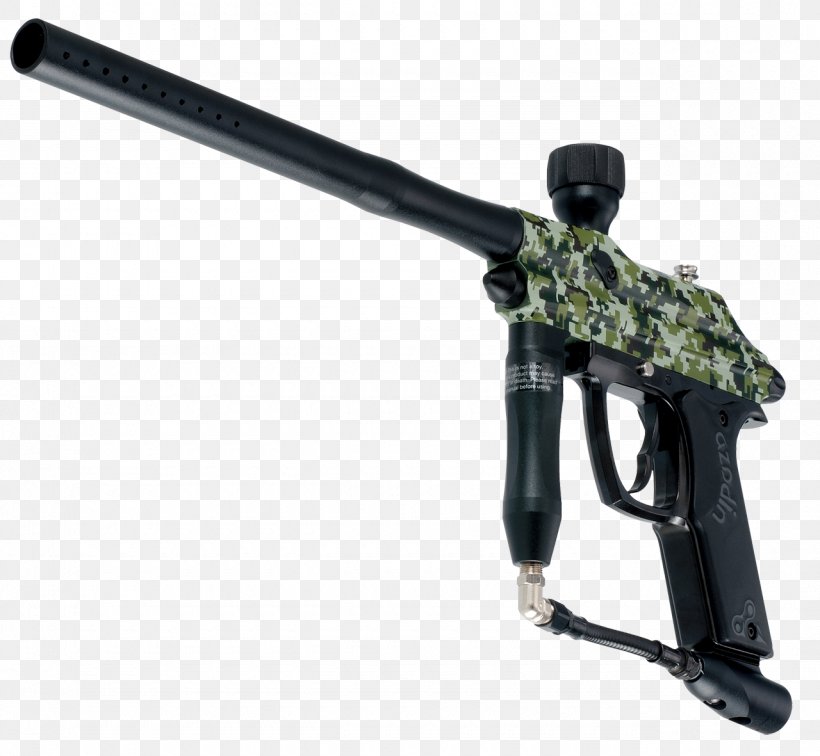 Paintball Guns Firearm Airsoft Guns, PNG, 1280x1181px, Paintball Guns, Air Gun, Airsoft, Airsoft Gun, Airsoft Guns Download Free