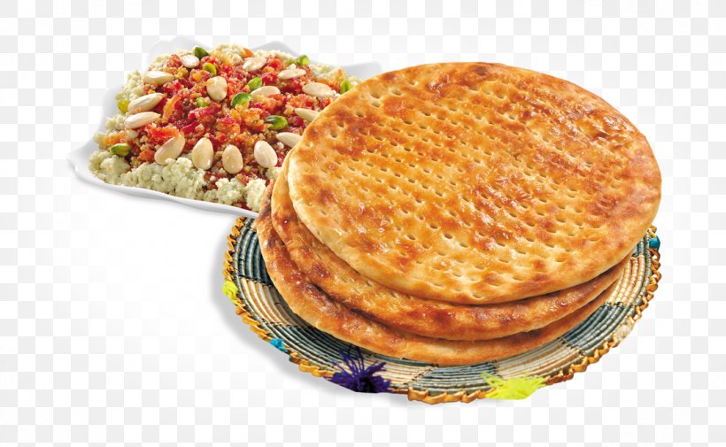 Pancake Paratha Punjabi Cuisine Samosa Naan, PNG, 1083x667px, Pancake, American Food, Bread, Breakfast, Cuisine Download Free