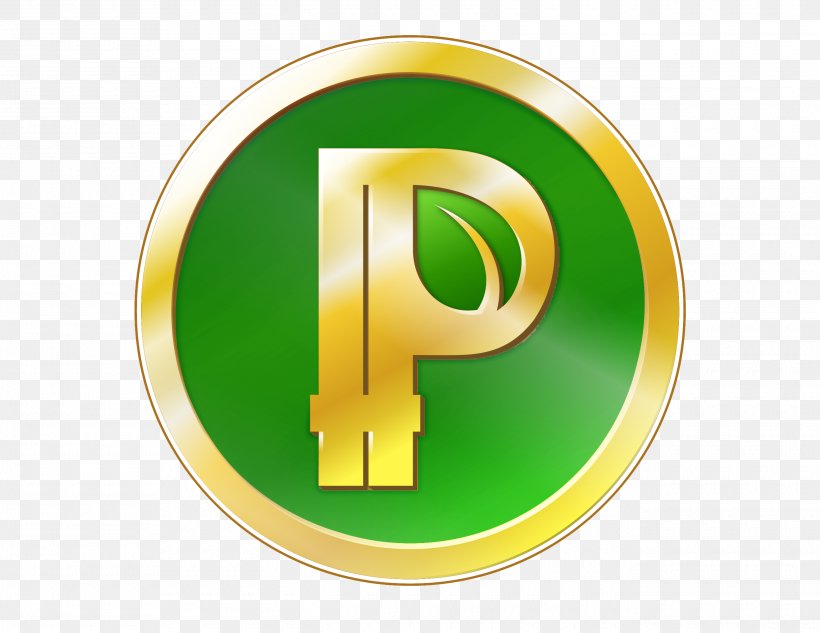 Peercoin Cryptocurrency Bitcoin Peer-to-peer, PNG, 2640x2040px, Peercoin, Bitcoin, Brand, Business, Coin Download Free