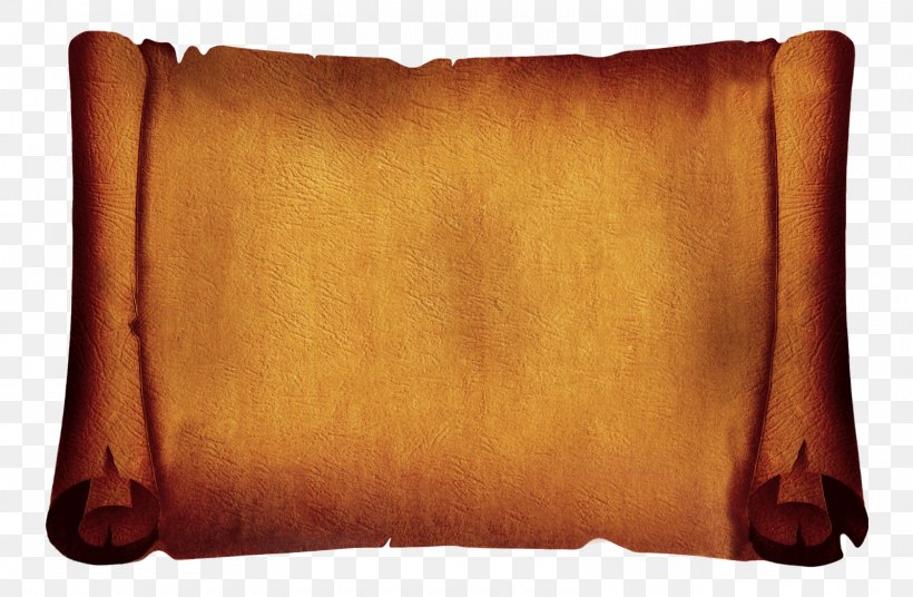 Clip Art Scroll Transparency Image, PNG, 1600x1046px, Scroll, Bedding, Beige, Book, Brown Download Free