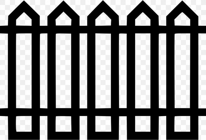 Computer File Download, PNG, 980x670px, Fence, Computeraided Design, Home Fencing, Outdoor Structure, Parallel Download Free
