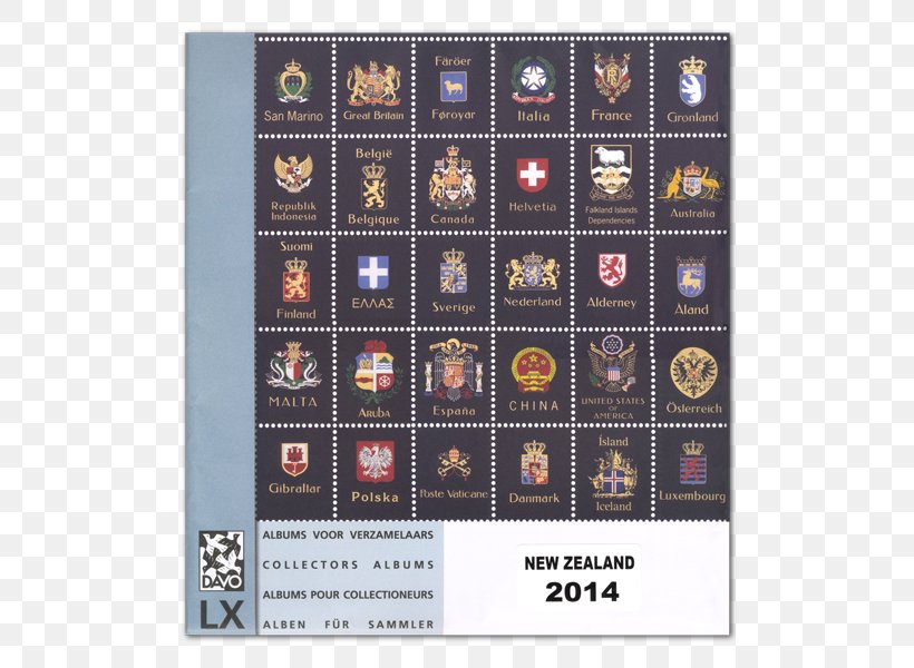 Postage Stamps Stamp Album Stamp Collecting Philately, PNG, 600x600px, Postage Stamps, Coin Collecting, Collecting, Commemorative Stamp, Mail Download Free