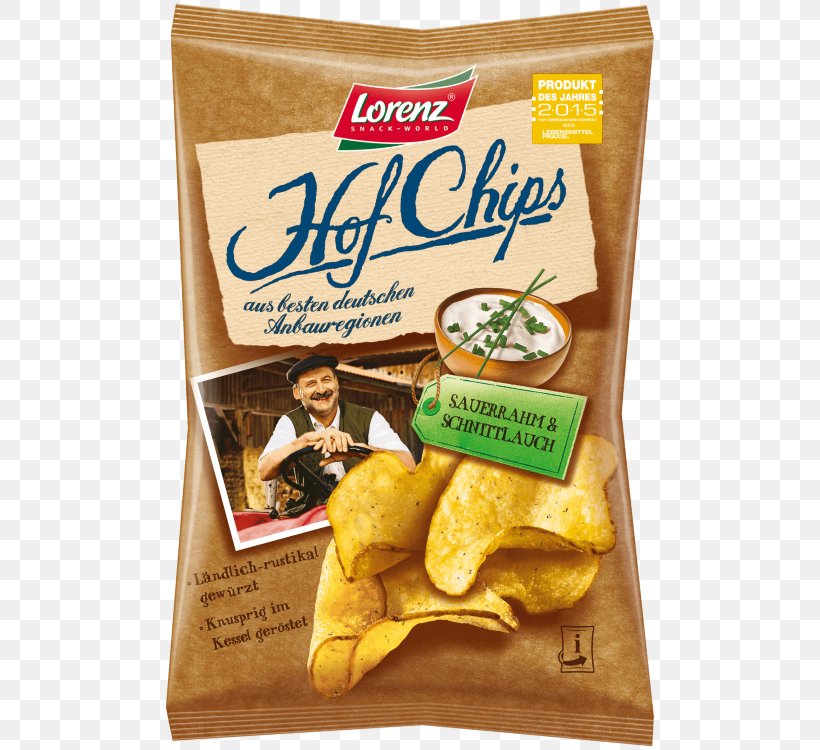Potato Chip Tortilla Chip Salt Lorenz Snack-World, PNG, 750x750px, Potato Chip, Bahlsen, Edeka, Flavor, Food Download Free