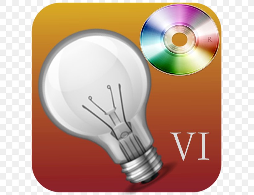 Product Design Light Energy, PNG, 630x630px, Light, Energy, Incandescent Light Bulb Download Free