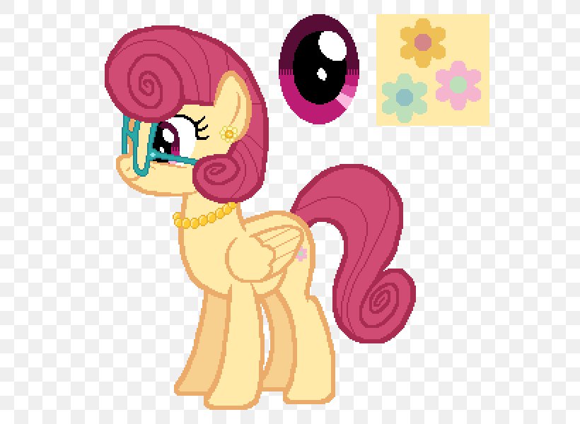 Rarity Pony Twilight Sparkle Applejack Pinkie Pie, PNG, 600x600px, Watercolor, Cartoon, Flower, Frame, Heart Download Free