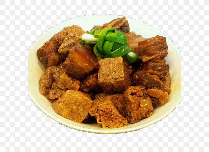 Rendang French Fries Tokwau2019t Baboy Frying Tofu, PNG, 600x600px, Rendang, Asian Food, Cooking, Cuisine, Curry Download Free