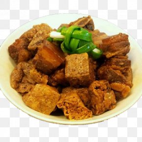 bakso cireng rendang png 981x726px bakso area black and white brand cireng download free bakso cireng rendang png 981x726px