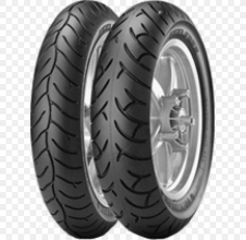 Scooter Motorcycle Accessories Metzeler Tire, PNG, 800x800px, Scooter, Auto Part, Automotive Tire, Automotive Wheel System, Bicycle Download Free