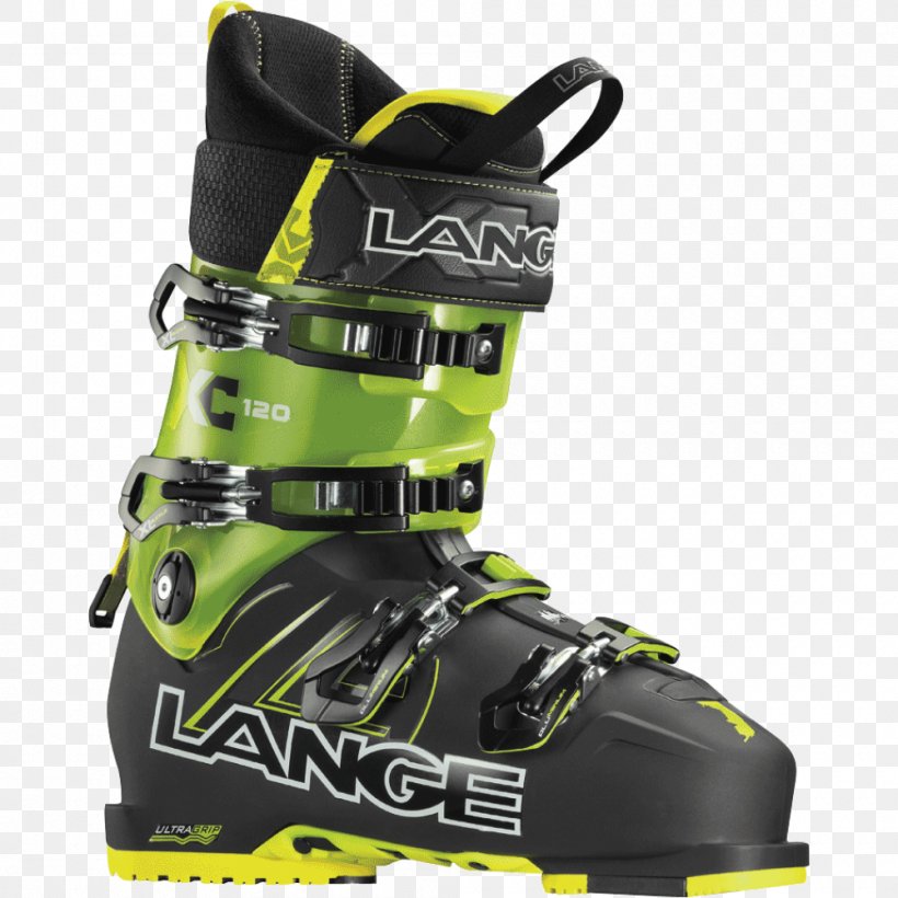 Ski Boots Lange Alpine Skiing, PNG, 1000x1000px, Ski Boots, Alpine Skiing, Boot, Brand, Calzaturificio Scarpa Spa Download Free