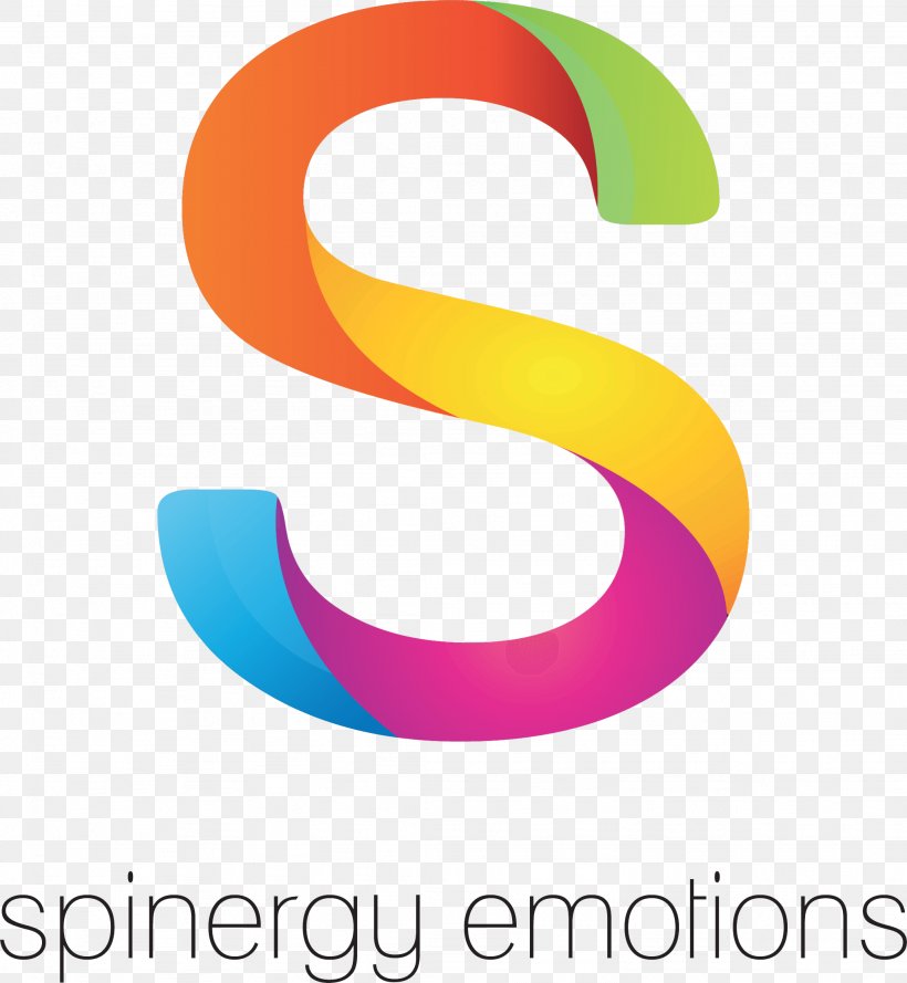 Spinergy Emotions Pte. Ltd. Typography Logo Motion Graphics, PNG, 2049x2222px, Typography, Area, Brand, Diagram, Kallang Download Free