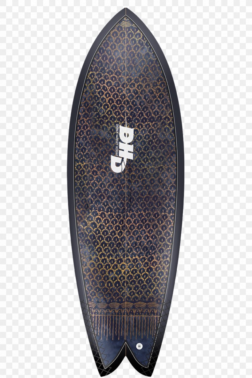 Sporting Goods Surfboard Surfing, PNG, 853x1280px, Sporting Goods, Sport, Sports Equipment, Surfboard, Surfing Download Free