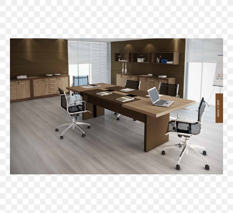 Table Office Furniture Desk Armoires & Wardrobes, PNG, 750x750px, Table, Armoires Wardrobes, Bookcase, Chair, Desk Download Free