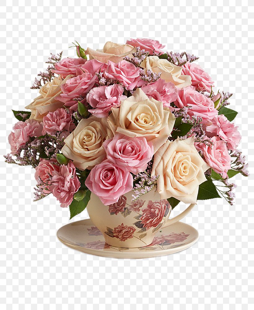 Teleflora Floristry Flower Bouquet Flower Delivery, PNG, 800x1000px, Teleflora, Aprile Florist Since 1978, Artificial Flower, Centrepiece, Ceramic Download Free