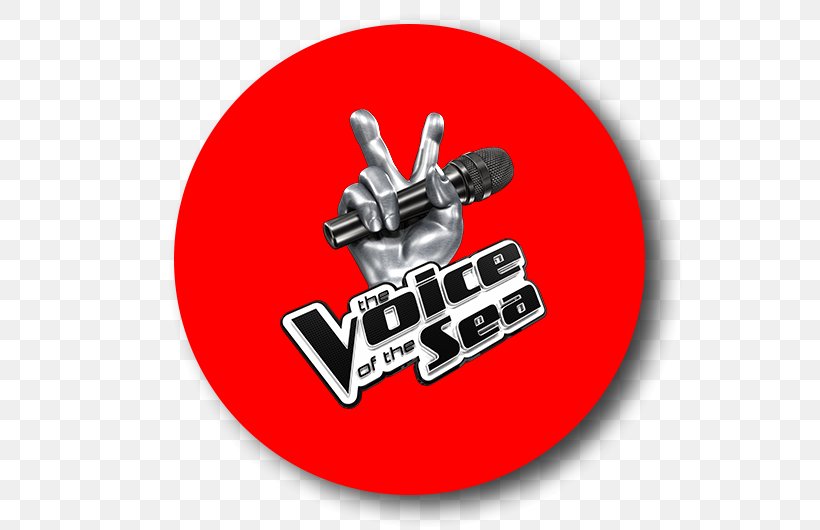 The Voice Of Nepal The Voice Of Nepal Reality Television Television Show, PNG, 623x530px, Nepal, Alternative Voice Of Nepal, American Idol, Brand, Logo Download Free