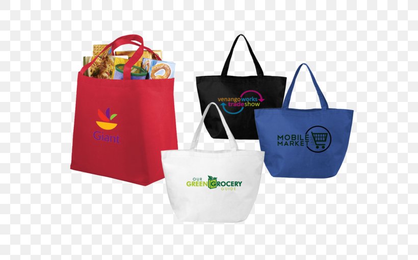 Tote Bag Promotional Merchandise Shopping Bags & Trolleys Product, PNG, 600x510px, Tote Bag, Advertising, Bag, Brand, Fashion Accessory Download Free