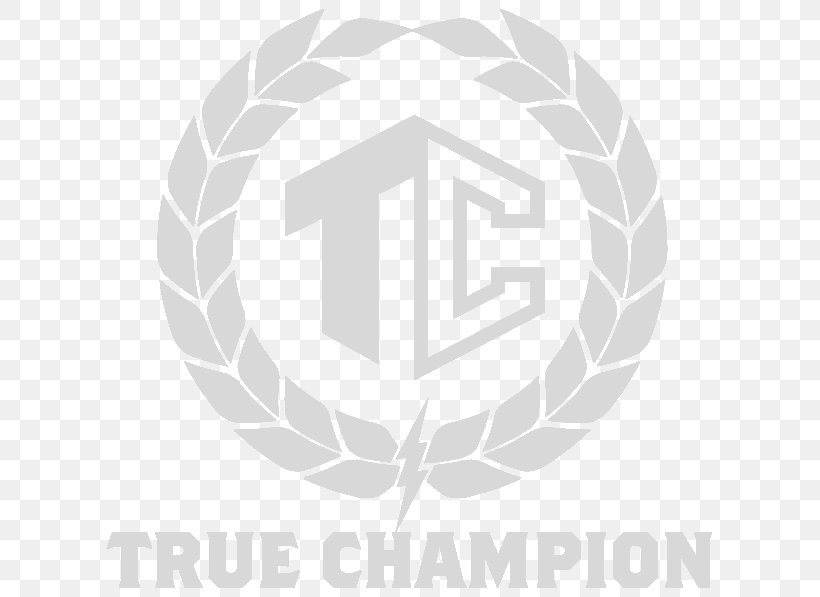 True Champion Training Bloomington True Champion Fitness Sports, PNG, 622x597px, Bloomington, Area, Automotive Tire, Brand, Coach Download Free
