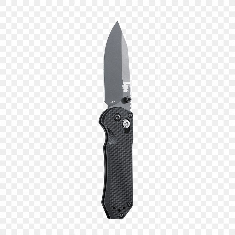 Utility Knives Hunting & Survival Knives Knife Serrated Blade, PNG, 1000x1000px, Utility Knives, Blade, Cold Weapon, Hardware, Hunting Download Free
