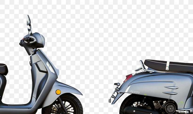 Vespa Scooter Motorcycle Accessories Electric Bicycle, PNG, 1718x1023px, Vespa, Automotive Design, Electric Bicycle, Electric Motor, Electric Motorcycles And Scooters Download Free