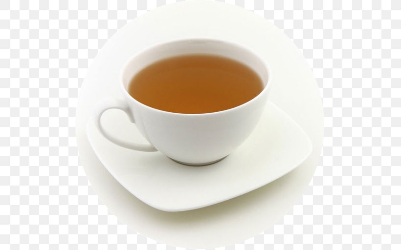 White Tea Black Drink Coffee Flowering Tea, PNG, 512x512px, Tea, Assam Tea, Black Drink, Black Tea, Caffeine Download Free