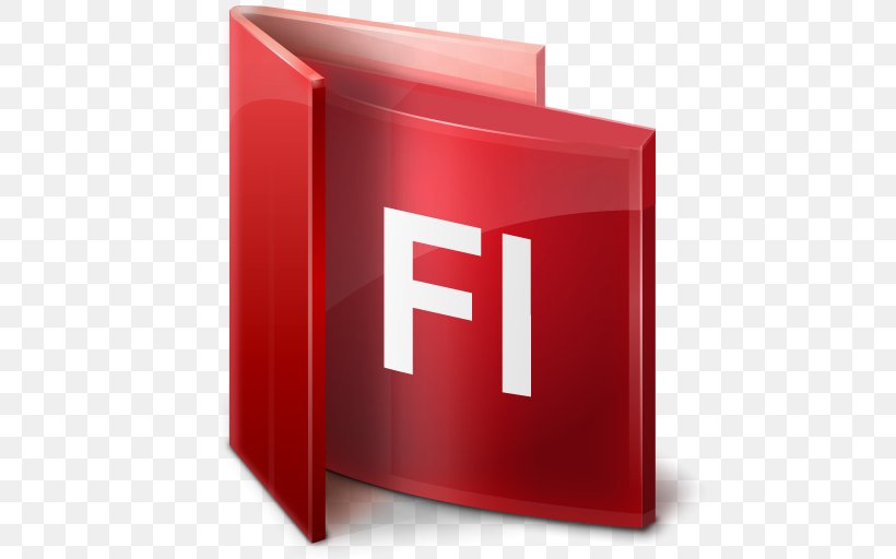 Adobe Acrobat Adobe Reader Adobe Systems Adobe Flash Player, PNG, 512x512px, Adobe Acrobat, Adobe Flash, Adobe Flash Player, Adobe Indesign, Adobe Reader Download Free